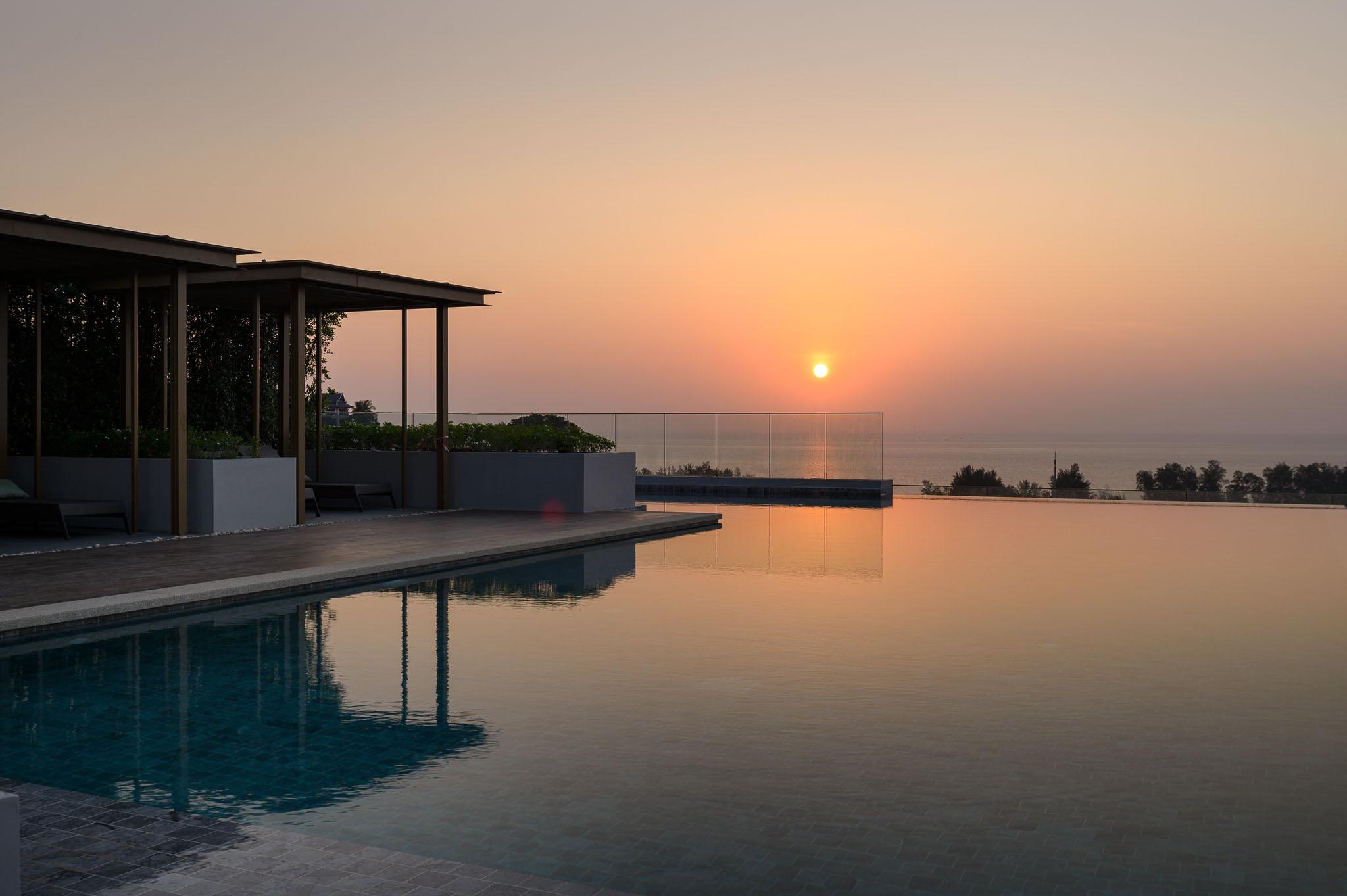 Mida Grande Resort Phuket Εξωτερικό φωτογραφία